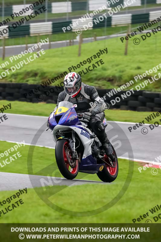 cadwell no limits trackday;cadwell park;cadwell park photographs;cadwell trackday photographs;enduro digital images;event digital images;eventdigitalimages;no limits trackdays;peter wileman photography;racing digital images;trackday digital images;trackday photos